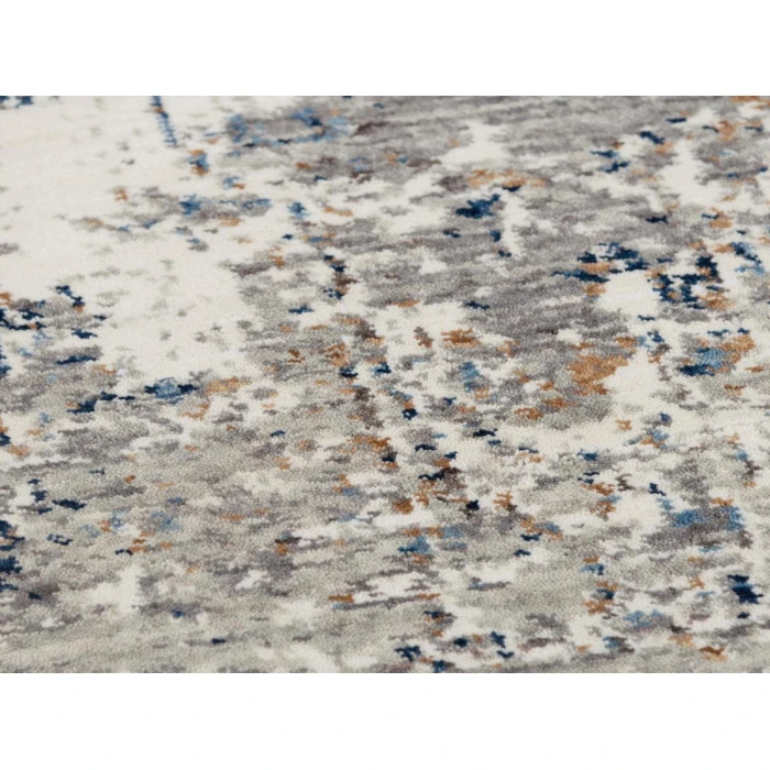 Rizzy Anatolia ANT747 Neutral Area Rug