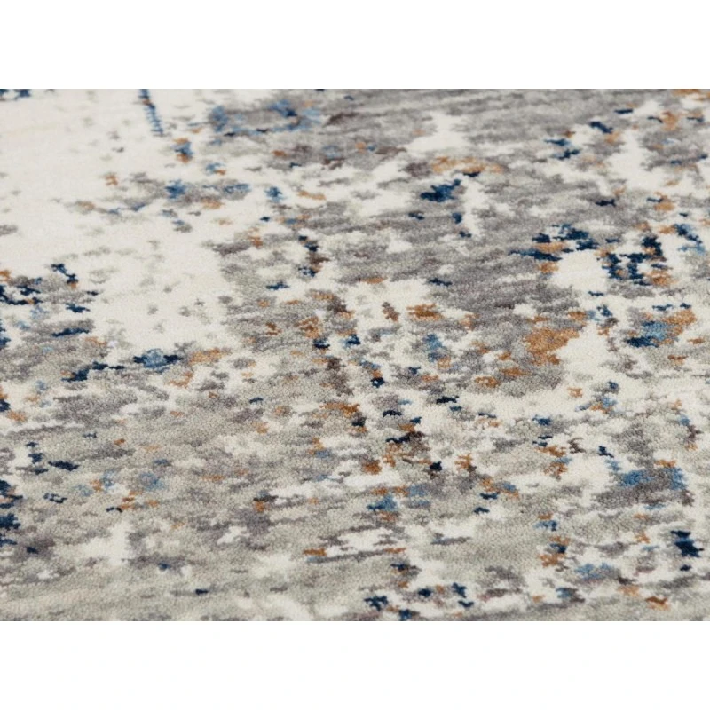 Rizzy Anatolia ANT747 Neutral Area Rug