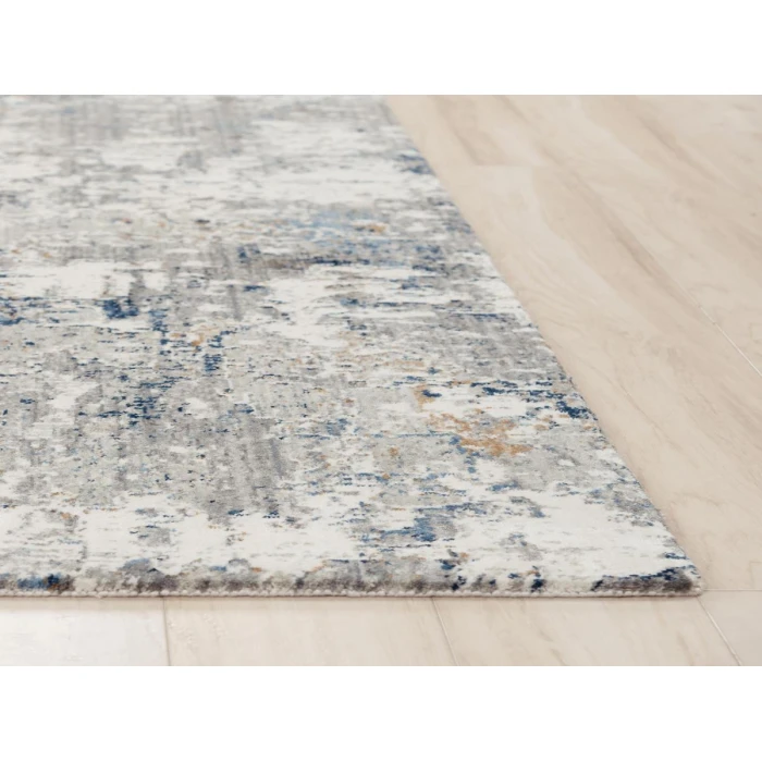 Rizzy Anatolia ANT747 Neutral Area Rug