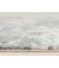 Rizzy Anatolia ANT747 Neutral Area Rug