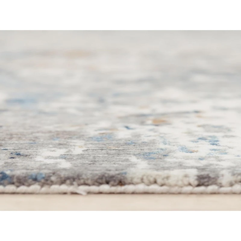 Rizzy Anatolia ANT747 Neutral Area Rug