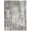 Rizzy Home Anatolia ANT748 Neutral Area Rug 10 ft. X 13 ft. Rectangle