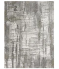Rizzy Anatolia ANT748 Neutral Area Rug