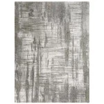 Rizzy Home Anatolia ANT748 Neutral Area Rug 9 ft. X 12 ft. Rectangle