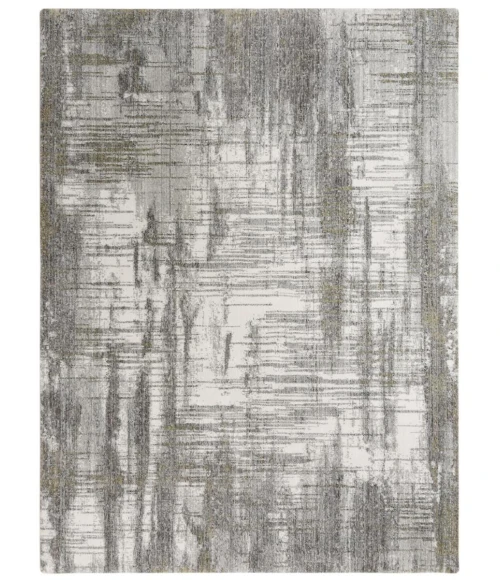 Rizzy Anatolia ANT748 Neutral Area Rug