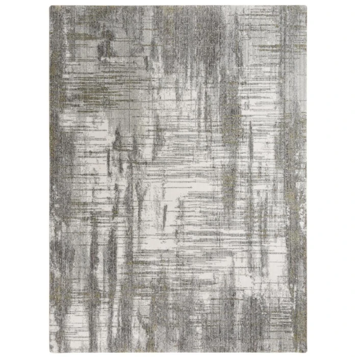 Rizzy Anatolia ANT748 Neutral Area Rug