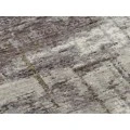 Rizzy Anatolia ANT748 Neutral Area Rug