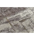 Rizzy Anatolia ANT748 Neutral Area Rug