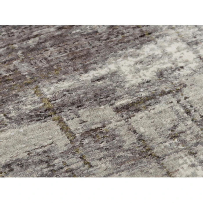 Rizzy Anatolia ANT748 Neutral Area Rug