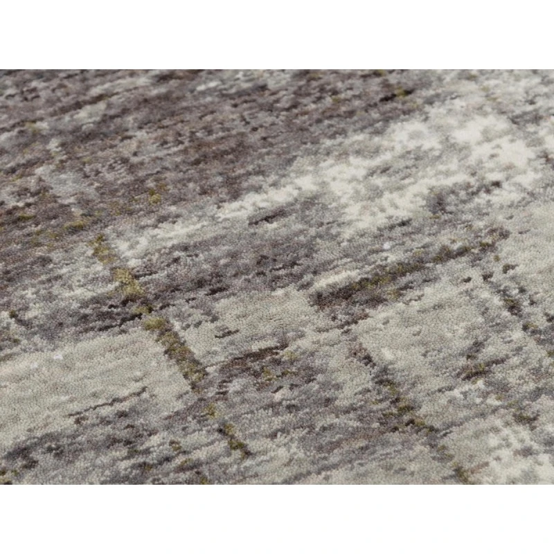Rizzy Anatolia ANT748 Neutral Area Rug