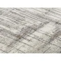 Rizzy Anatolia ANT748 Neutral Area Rug