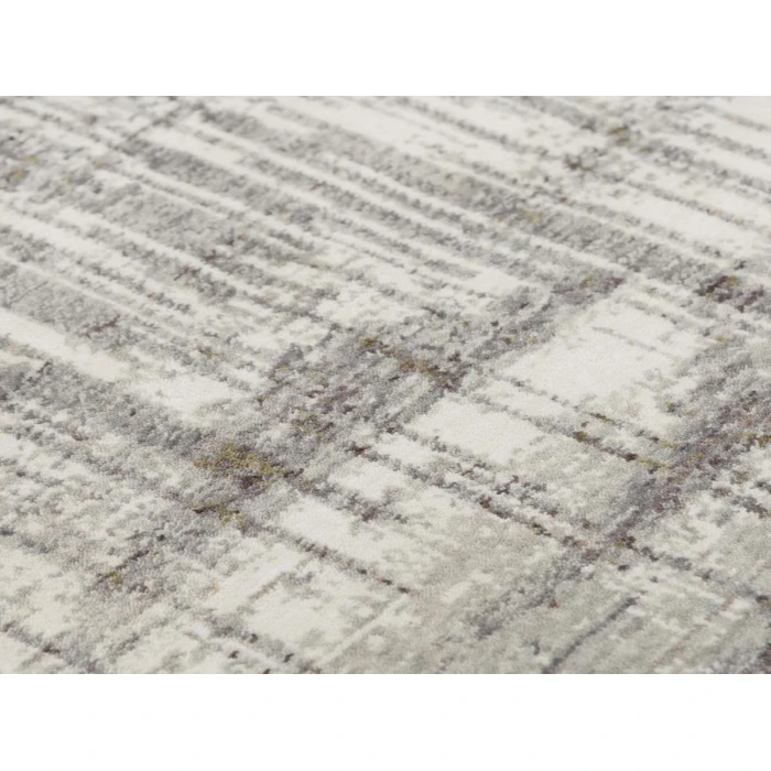 Rizzy Anatolia ANT748 Neutral Area Rug