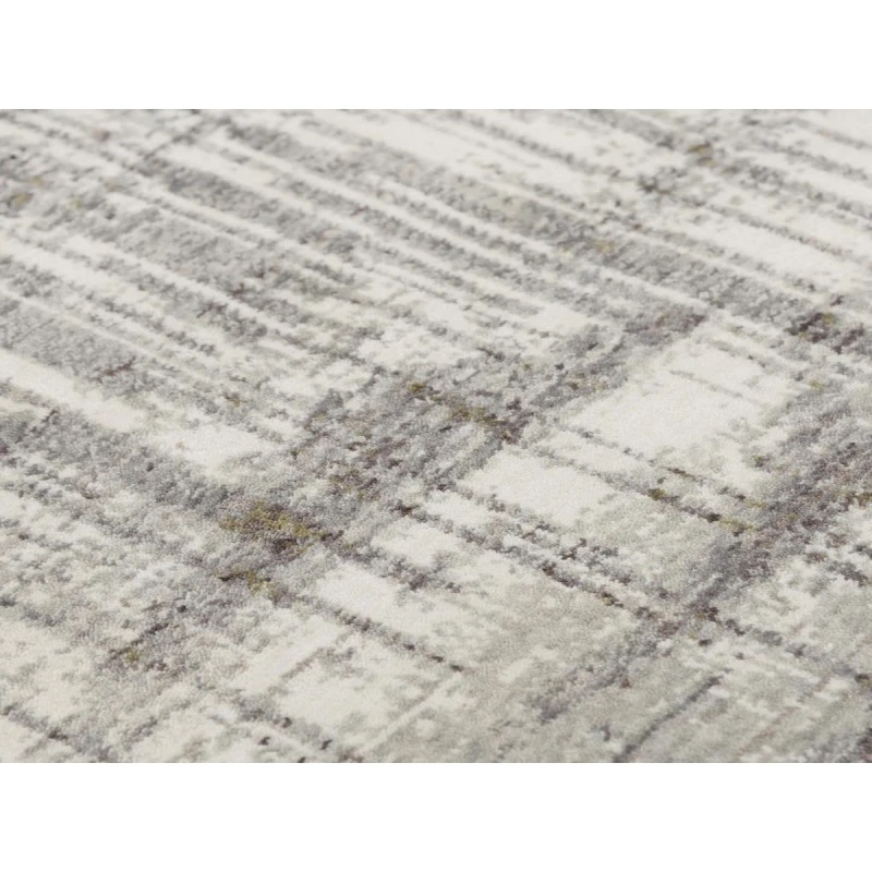 Rizzy Anatolia ANT748 Neutral Area Rug