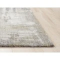 Rizzy Anatolia ANT748 Neutral Area Rug