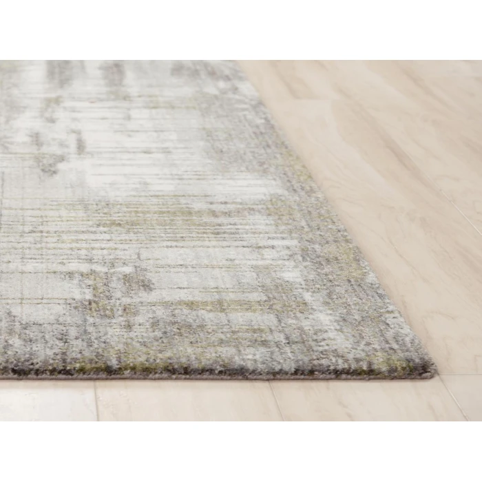 Rizzy Anatolia ANT748 Neutral Area Rug