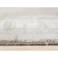 Rizzy Anatolia ANT748 Neutral Area Rug