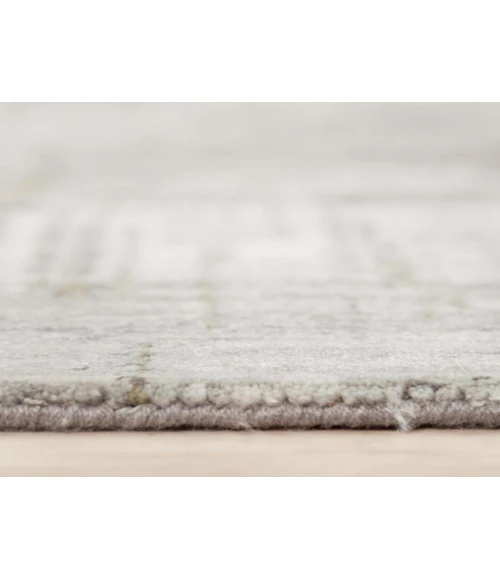 Rizzy Anatolia ANT748 Neutral Area Rug