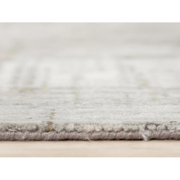 Rizzy Anatolia ANT748 Neutral Area Rug