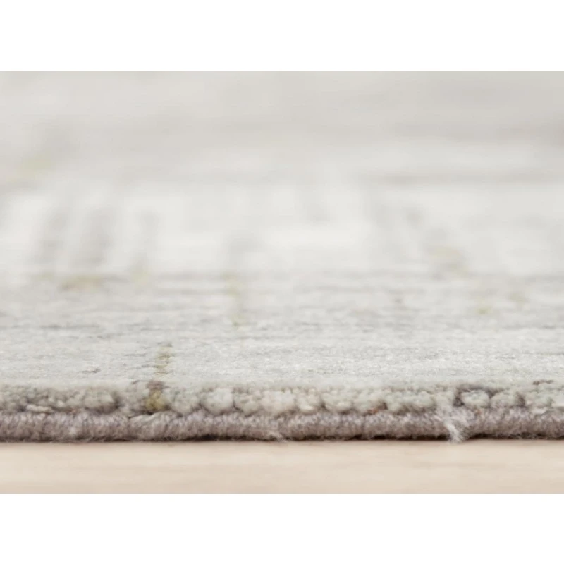 Rizzy Anatolia ANT748 Neutral Area Rug