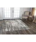 Rizzy Anatolia ANT748 Neutral Area Rug