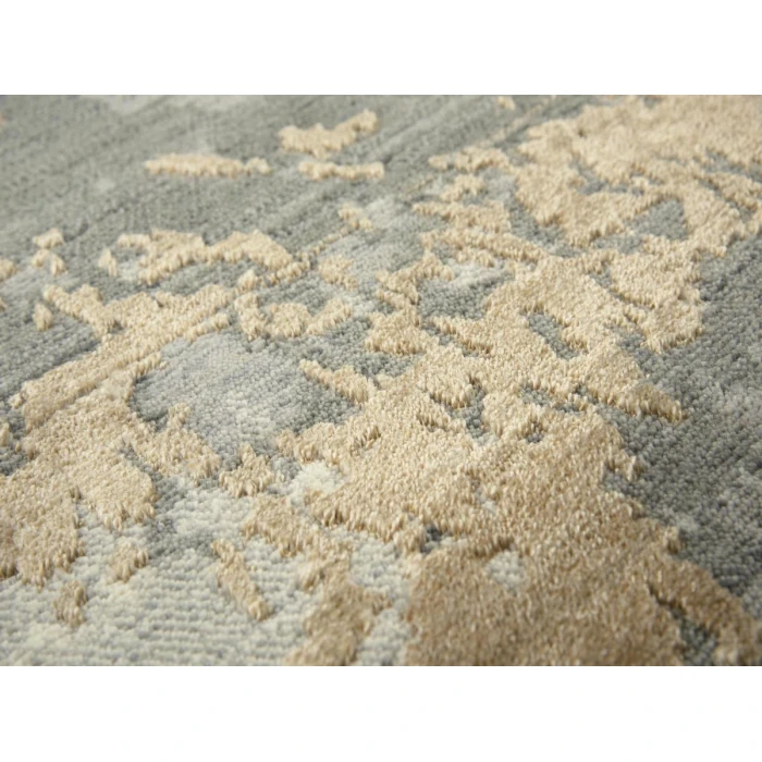 Rizzy Artistry ARY101 Gray Area Rug