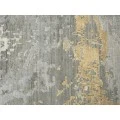 Rizzy Artistry ARY101 Gray Area Rug