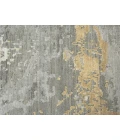 Rizzy Artistry ARY101 Gray Area Rug