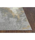 Rizzy Artistry ARY101 Gray Area Rug