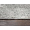 Rizzy Artistry ARY101 Gray Area Rug
