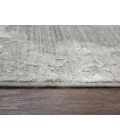Rizzy Artistry ARY101 Gray Area Rug