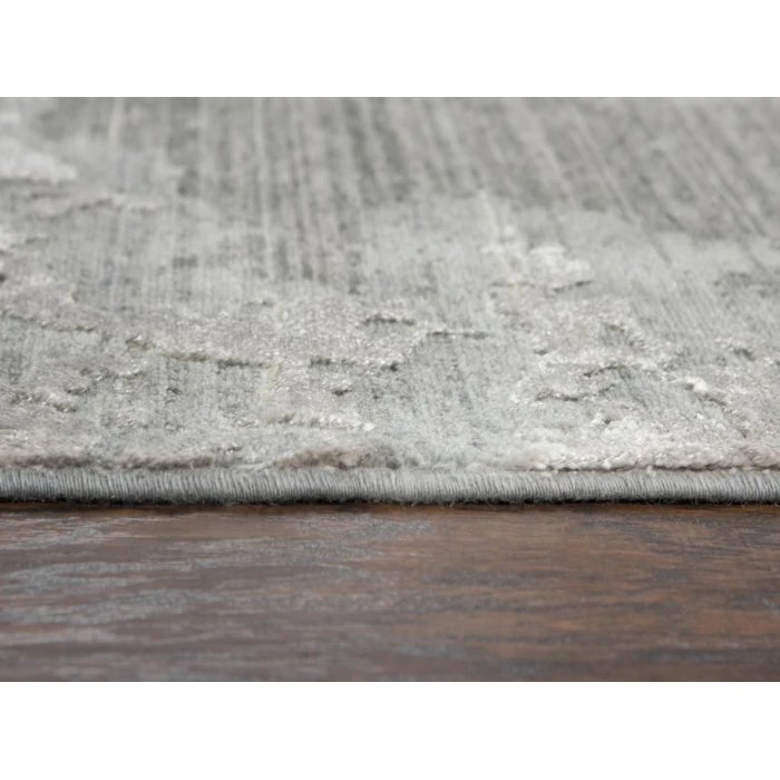 Rizzy Artistry ARY101 Gray Area Rug