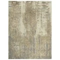 Rizzy Artistry ARY102 Neutral Area Rug