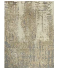 Rizzy Artistry ARY102 Neutral Area Rug