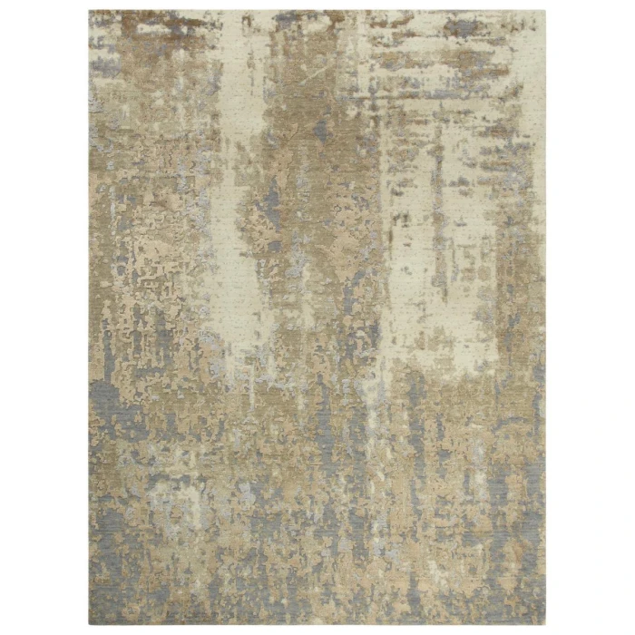 Rizzy Artistry ARY102 Neutral Area Rug