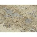 Rizzy Artistry ARY102 Neutral Area Rug