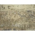 Rizzy Artistry ARY102 Neutral Area Rug