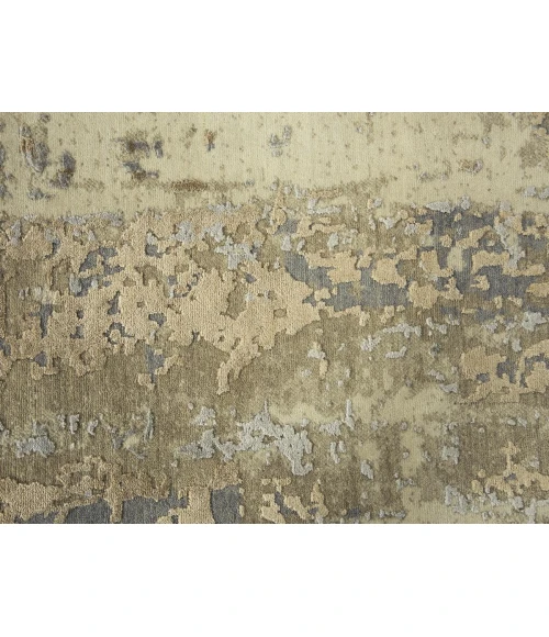 Rizzy Artistry ARY102 Neutral Area Rug