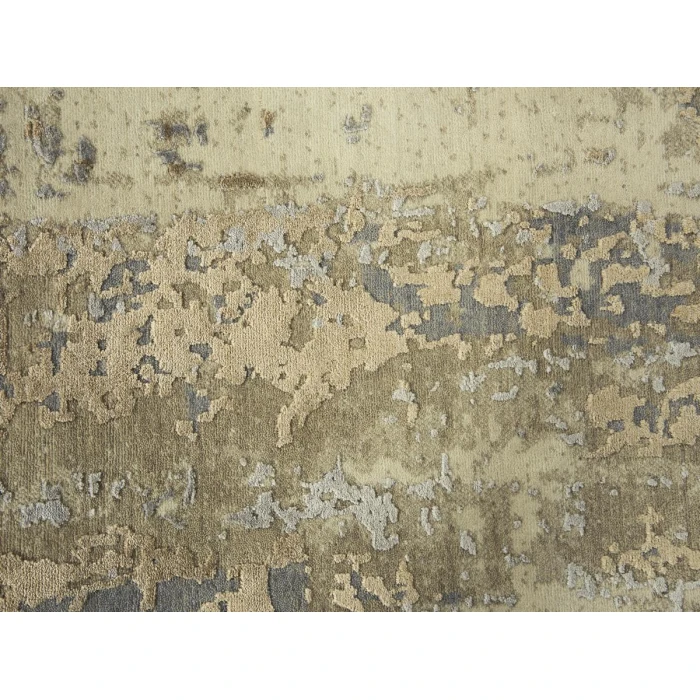 Rizzy Artistry ARY102 Neutral Area Rug