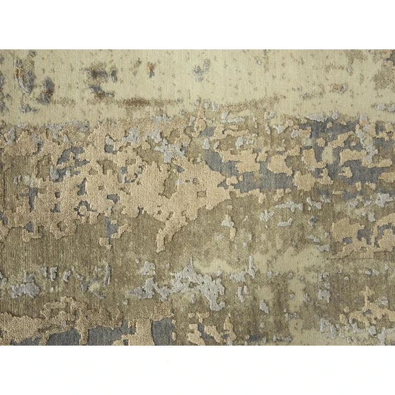 Rizzy Artistry ARY102 Neutral Area Rug