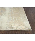 Rizzy Artistry ARY102 Neutral Area Rug
