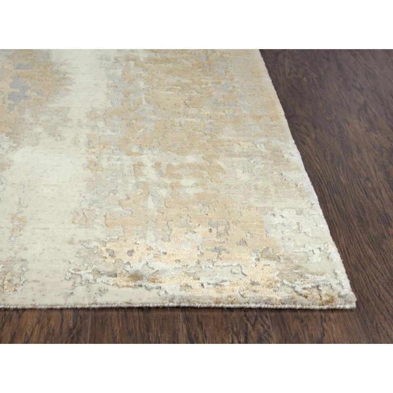 Rizzy Artistry ARY102 Neutral Area Rug