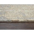 Rizzy Artistry ARY102 Neutral Area Rug