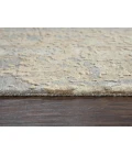 Rizzy Artistry ARY102 Neutral Area Rug
