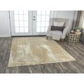 Rizzy Artistry ARY102 Neutral Area Rug