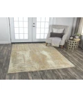Rizzy Artistry ARY102 Neutral Area Rug