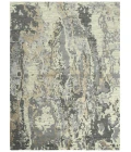 Rizzy Artistry ARY103 Neutral Area Rug