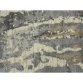 Rizzy Artistry ARY103 Neutral Area Rug