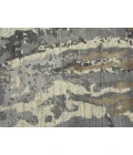 Rizzy Artistry ARY103 Neutral Area Rug