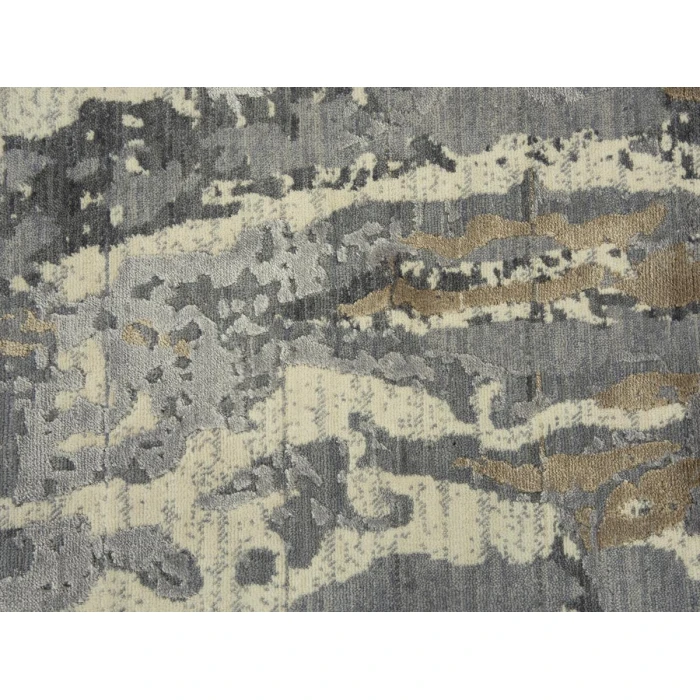 Rizzy Artistry ARY103 Neutral Area Rug