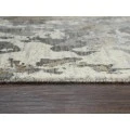 Rizzy Artistry ARY103 Neutral Area Rug
